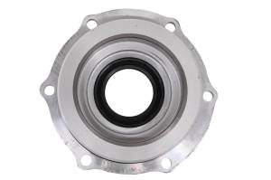 Kubota - 23 Kubota RTV520 Bearing Case Cover - Image 4
