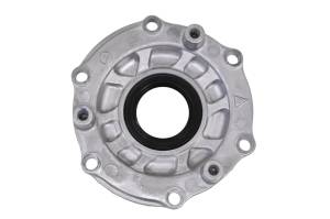 Kubota - 23 Kubota RTV520 Bearing Case Cover - Image 5