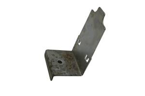 Kubota - 16 Kubota RTV-X900W Bracket Mount - Image 1