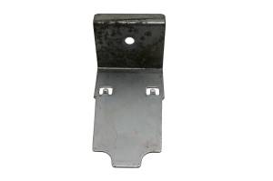 Kubota - 16 Kubota RTV-X900W Bracket Mount - Image 3