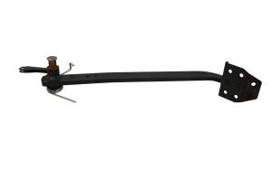 Kubota - 16 Kubota RTV-X900W Brake Pedal - Image 2