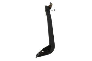 Kubota - 16 Kubota RTV-X900W Brake Pedal - Image 3