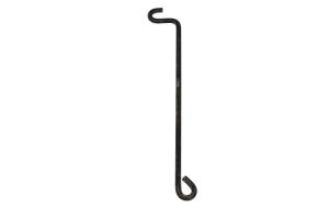 Kubota - 23 Kubota RTV520 Cargo Rod - Image 2