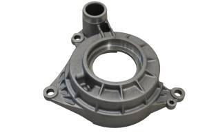 Kubota - 16 Kubota RTV-X900W Bearing Holder Cover - Image 2