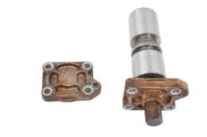 Kubota - 23 Kubota RTV520 Hst Motor Kit - Image 3