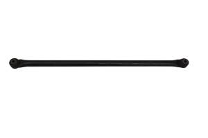 23 Kubota RTV520 Lateral Suspension Rod