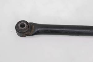 Kubota - 23 Kubota RTV520 Lateral Suspension Rod - Image 2