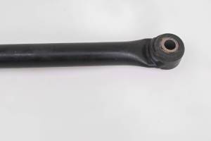 Kubota - 23 Kubota RTV520 Lateral Suspension Rod - Image 3