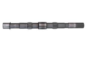 23 Kubota RTV520 Hst Shaft