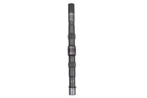 Kubota - 23 Kubota RTV520 Hst Shaft - Image 2