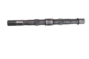 Kubota - 23 Kubota RTV520 Hst Shaft - Image 3