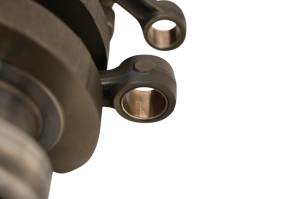 Kubota - 16 Kubota RTV-X900W Crankshaft Crank Shaft & Connecting Rods - Image 5