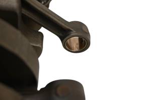 Kubota - 16 Kubota RTV-X900W Crankshaft Crank Shaft & Connecting Rods - Image 6