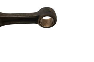 Kubota - 16 Kubota RTV-X900W Crankshaft Crank Shaft & Connecting Rods - Image 7
