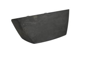 16 Kubota RTV-X900W Appentice Dash Cover