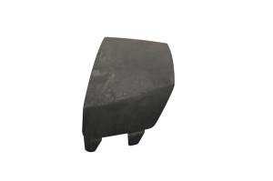 Kubota - 16 Kubota RTV-X900W Appentice Dash Cover - Image 2