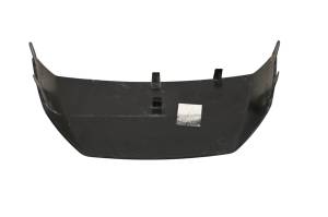 Kubota - 16 Kubota RTV-X900W Appentice Dash Cover - Image 3