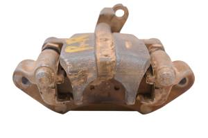 23 Kubota RTV520 Rear Right Brake Caliper