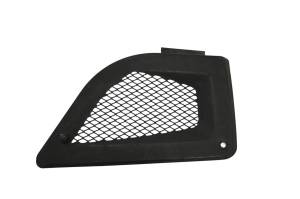 16 Kubota RTV-X900W Left Side Center Cover