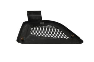 Kubota - 16 Kubota RTV-X900W Left Side Center Cover - Image 3