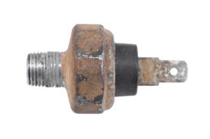 23 Kubota RTV520 Oil Pressure Switch