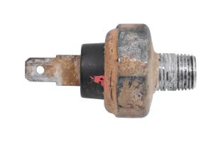 Kubota - 23 Kubota RTV520 Oil Pressure Switch - Image 3