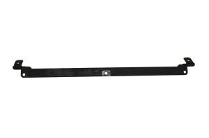 16 Kubota RTV-X900W Hood Hinge Bracket Mount