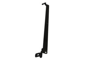Kubota - 16 Kubota RTV-X900W Hood Hinge Bracket Mount - Image 2