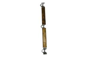 Kubota - 16 Kubota RTV-X900W Glow Plug Bracket Mount - Image 2