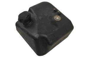 16 Kubota RTV-X900W Fuel Tank & Fuel Level Sender