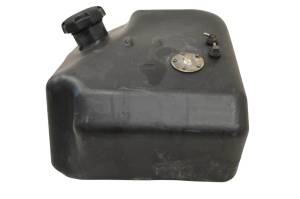 Kubota - 16 Kubota RTV-X900W Fuel Tank & Fuel Level Sender - Image 2