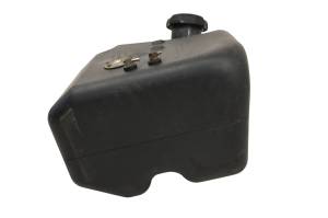 Kubota - 16 Kubota RTV-X900W Fuel Tank & Fuel Level Sender - Image 3