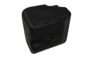 Kubota - 16 Kubota RTV-X900W Fuel Tank & Fuel Level Sender - Image 4