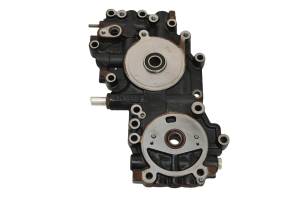 Kubota - 16 Kubota RTV-X900W Hydraulic Pump - Image 2
