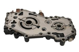 Kubota - 16 Kubota RTV-X900W Hydraulic Pump - Image 4