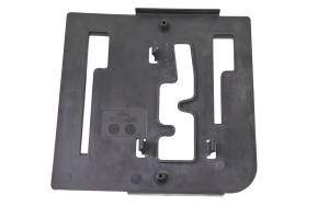 Kubota - 23 Kubota RTV520 Gear Shift Lever Cover - Image 3