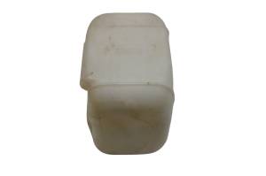 Kubota - 16 Kubota RTV-X900W Coolant Overflow Radiator Bottle - Image 3