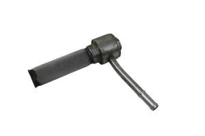 16 Kubota RTV-X900W Hydraulic Oil Tank Pickup Tube & Filter