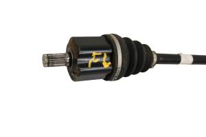 Kubota - 16 Kubota RTV-X900W Front Left Or Right Cv Axle - Image 2