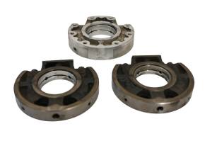 Kubota - 16 Kubota RTV-X900W Crankshaft Main Bearings - Image 2