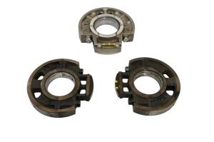 Kubota - 16 Kubota RTV-X900W Crankshaft Main Bearings - Image 3