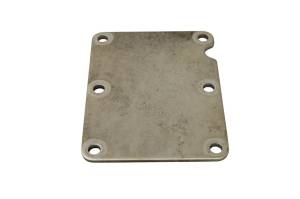 Kubota - 16 Kubota RTV-X900W Plate - Image 2