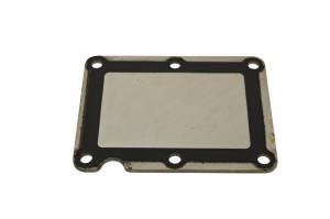 Kubota - 16 Kubota RTV-X900W Plate - Image 3