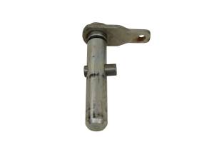 Kubota - 16 Kubota RTV-X900W Transmission Shift Shaft Shifter - Image 3