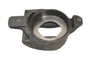 Kubota - 16 Kubota RTV-X900W Swash Plate - Image 3