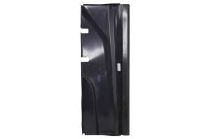 Kubota - 23 Kubota RTV520 Right Side Cargo Bed Cover - Image 2