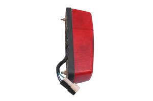 Kubota - 23 Kubota RTV520 Tail Brake Light - Image 2