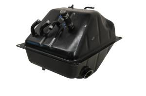 16 Kubota RTV-X900W Oil Tank