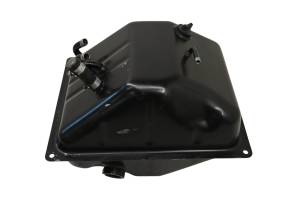 Kubota - 16 Kubota RTV-X900W Oil Tank - Image 2