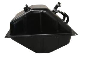 Kubota - 16 Kubota RTV-X900W Oil Tank - Image 4